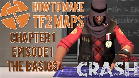 changelevel workshop map|How to Play TF2 Workshop Maps After 2022.